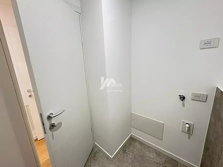 Immagine 6 di Trilocale in vendita  in Via Toscana 55 a Brescia