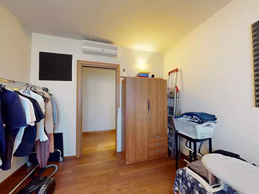 Immagine 31 di Villa in vendita  in Via Crocefisso 60G a Erbusco