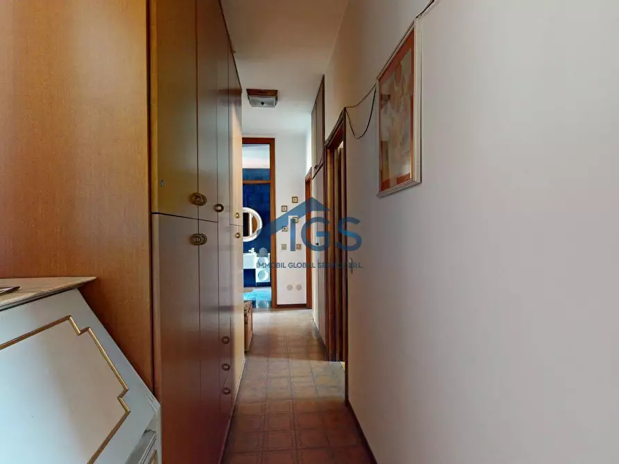 Immagine 12 di Quadrilocale in vendita  in Via Luigi Gadola 32 a Brescia