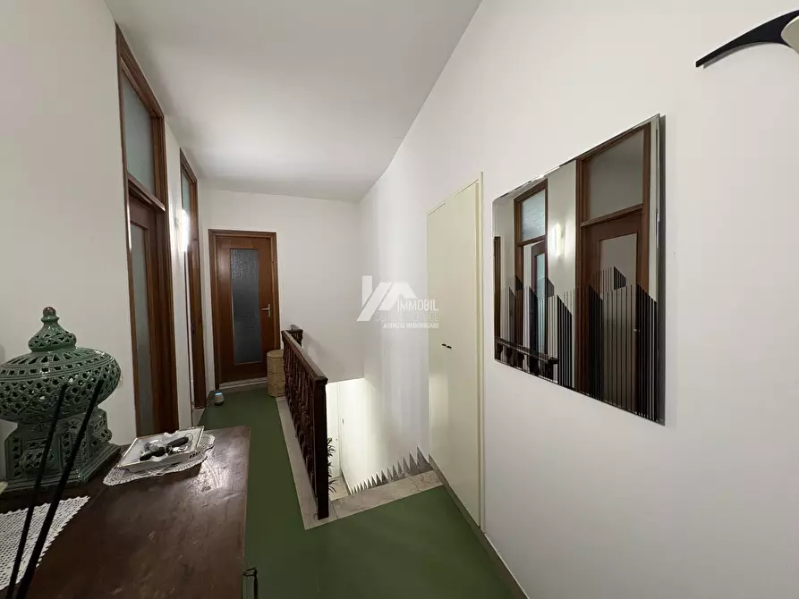 Immagine 8 di Villa in vendita  in Via Carini 25 a Botticino