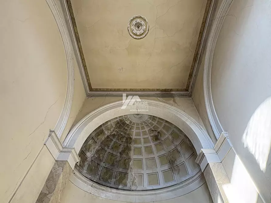Immagine 19 di Palazzo in vendita  in Via Carini 25 a Botticino