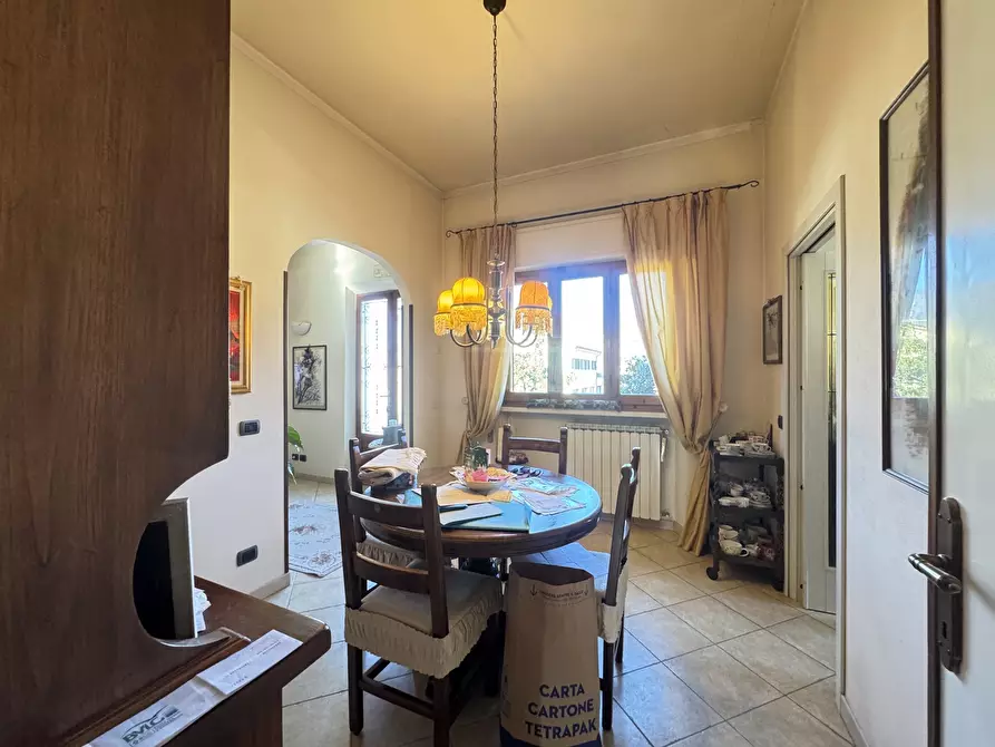 Immagine 25 di Quadrilocale in vendita  a Pietrasanta