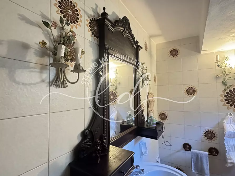 Immagine 111 di Casa indipendente in vendita  a Massarosa