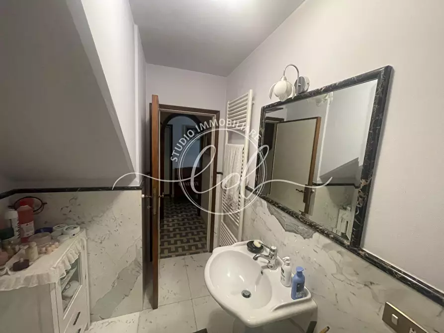 Immagine 50 di Casa indipendente in vendita  a Pietrasanta