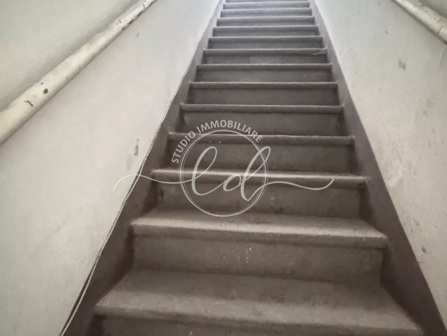 Immagine 21 di Porzione di casa in vendita  a Stazzema