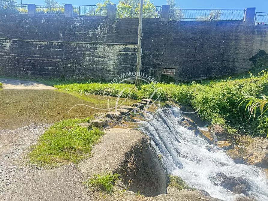 Immagine 58 di Rustico / casale in vendita  a Camaiore