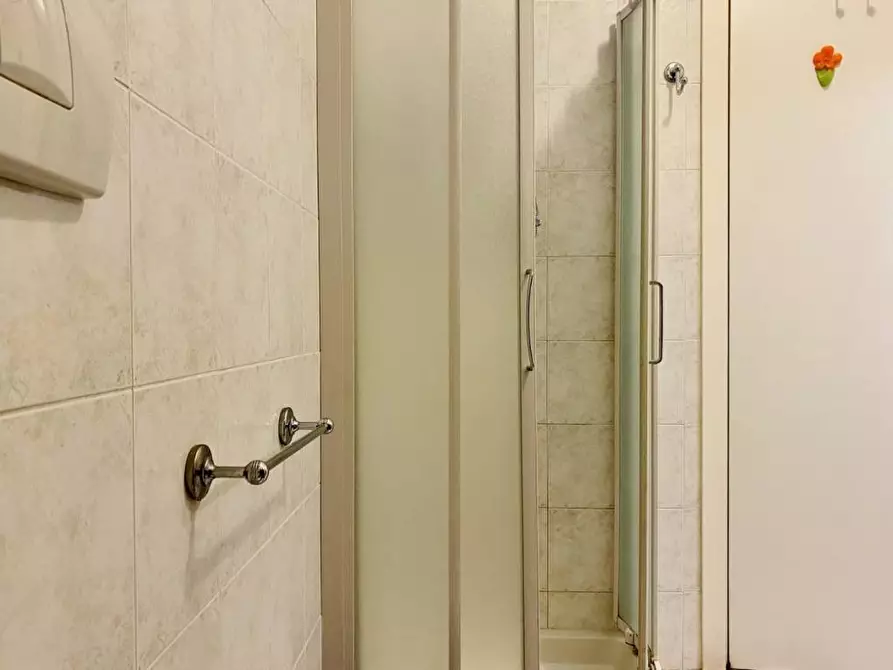 Immagine 30 di Quadrilocale in vendita  a Pietrasanta