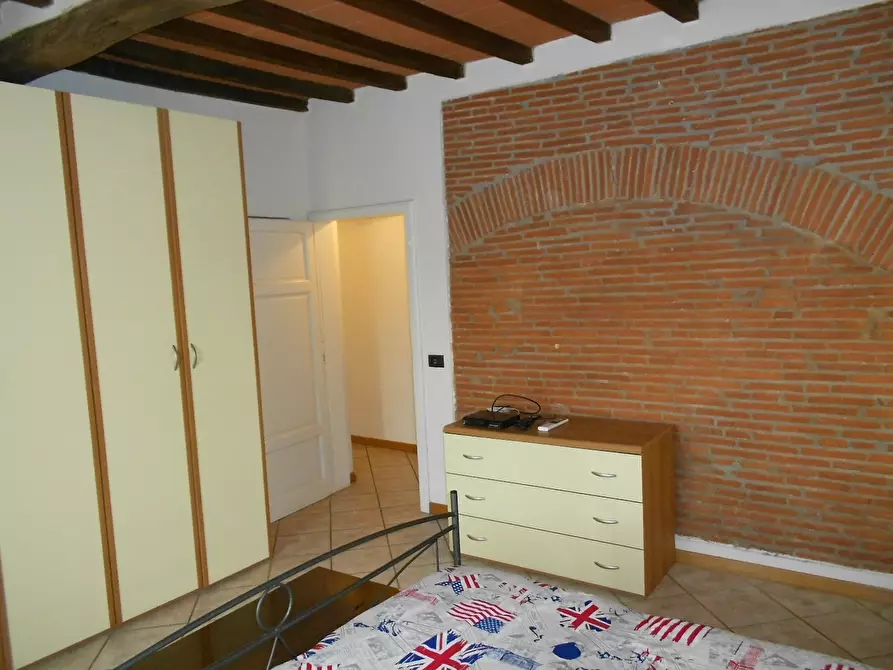 Immagine 16 di Quadrilocale in vendita  a Seravezza