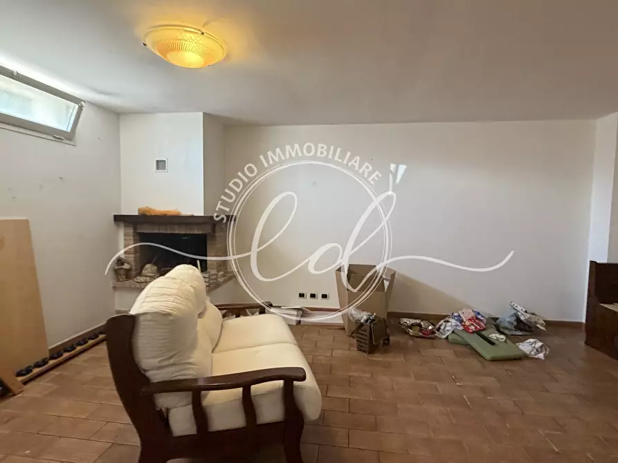 Immagine 70 di Quadrilocale in vendita  a Camaiore