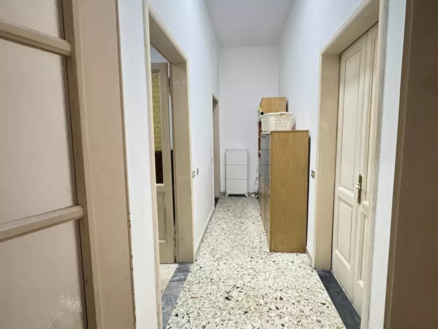 Immagine 34 di Porzione di casa in vendita  a Pietrasanta