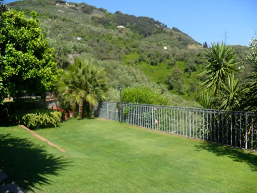Immagine 26 di Casa indipendente in affitto  a Pietrasanta