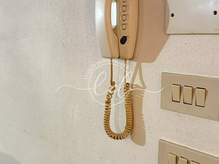 Immagine 89 di Casa indipendente in vendita  a Massarosa