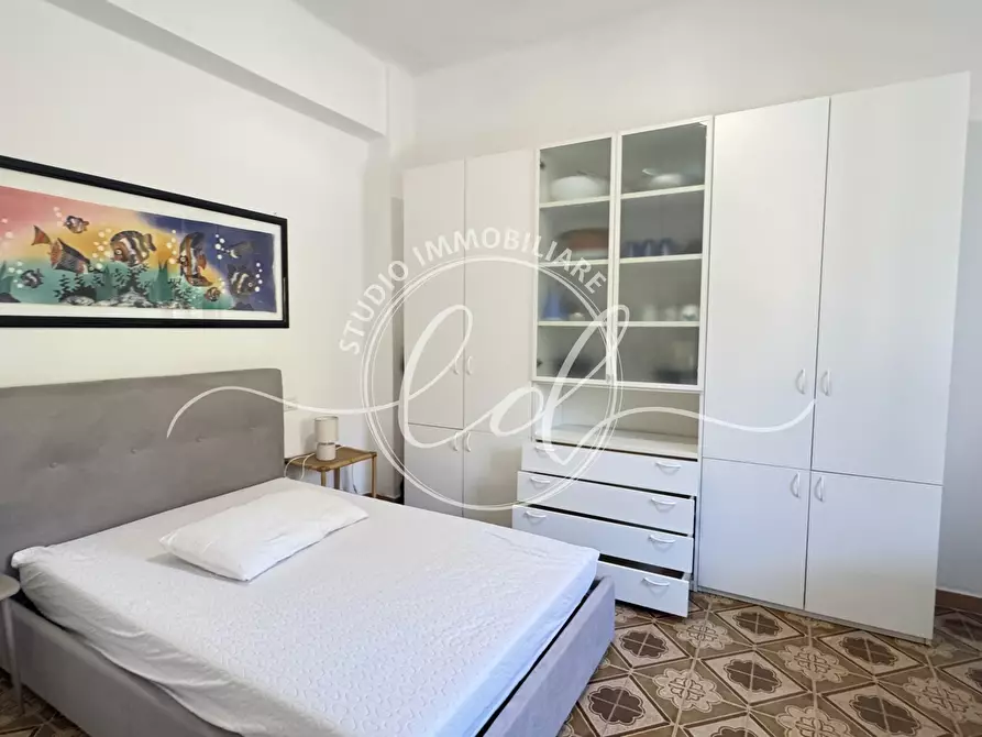 Immagine 12 di Trilocale in vendita  a Pietrasanta