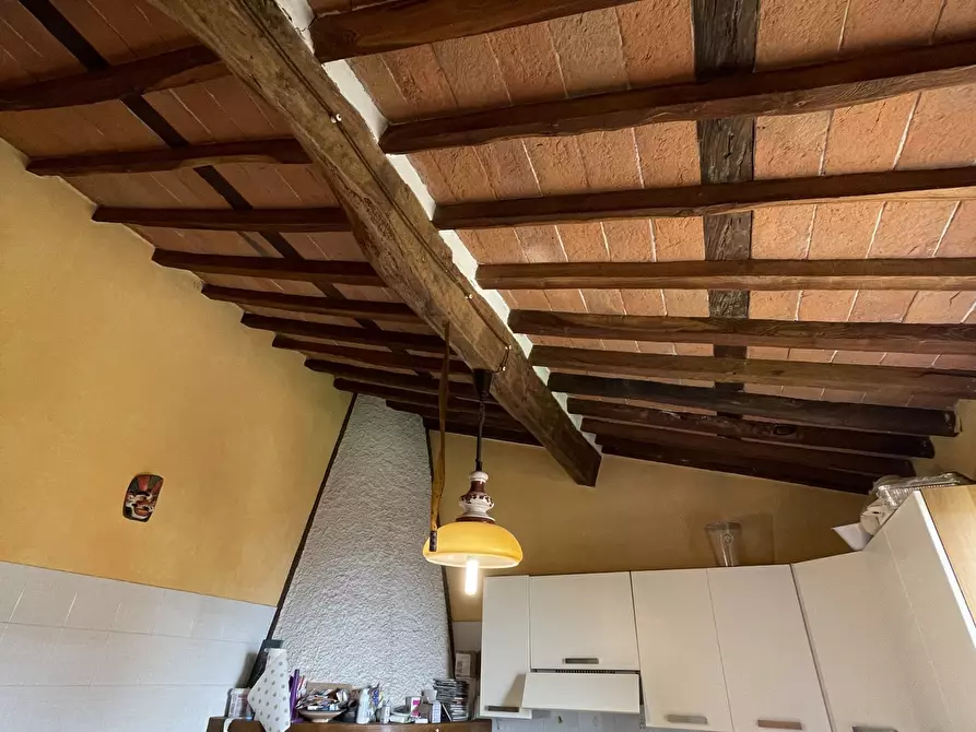 Immagine 12 di Casa indipendente in vendita  a Pietrasanta