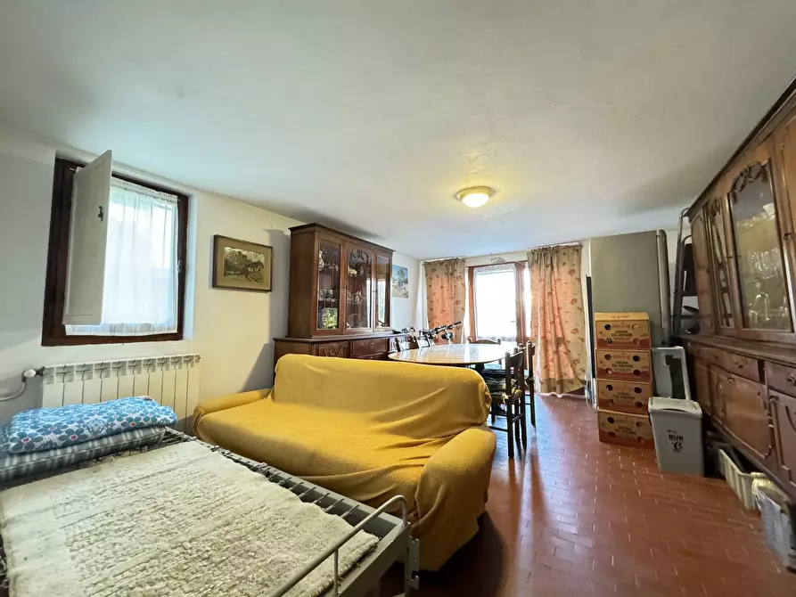 Immagine 28 di Casa indipendente in vendita  a Pietrasanta