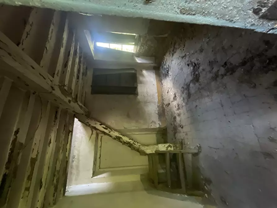 Immagine 24 di Rustico / casale in vendita  a Seravezza