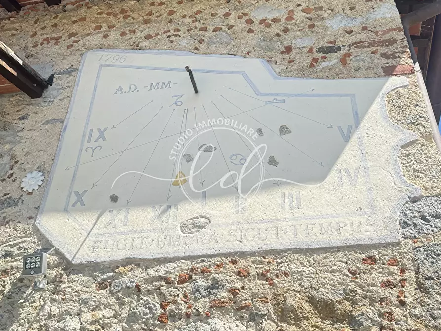 Immagine 55 di Rustico / casale in vendita  a Camaiore