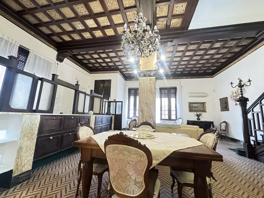 Immagine 34 di Rustico / casale in vendita  a Pietrasanta