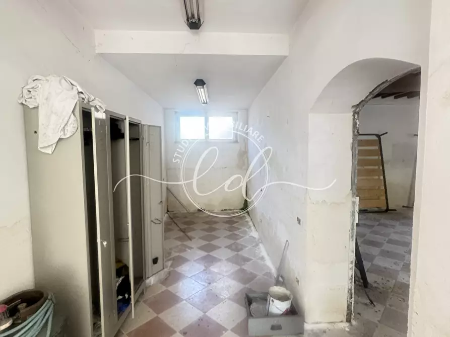 Immagine 13 di Attività artigianale in affitto  a Pietrasanta