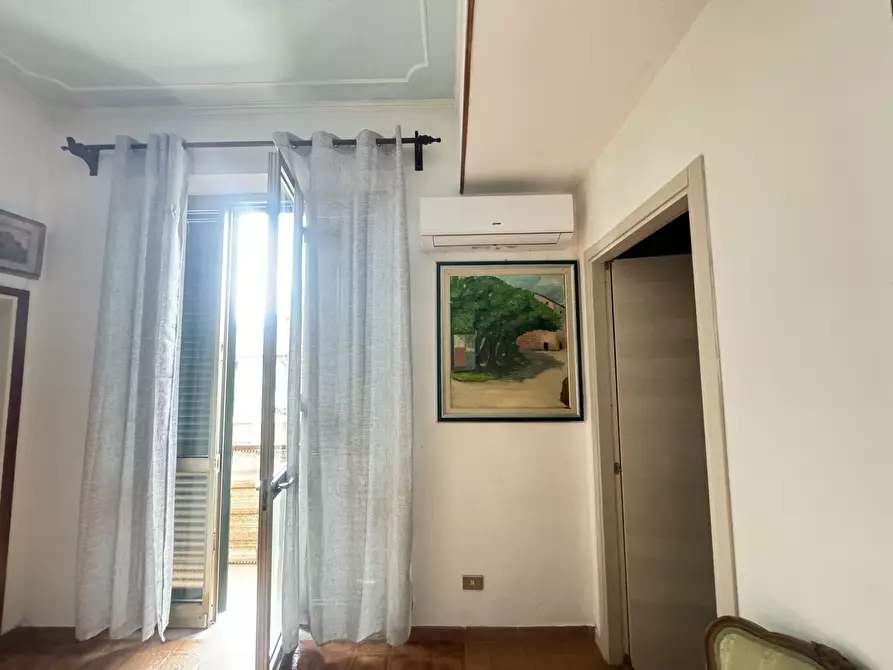 Immagine 8 di Quadrilocale in affitto  a Pietrasanta