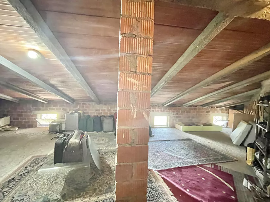 Immagine 61 di Villa in vendita  a Pietrasanta