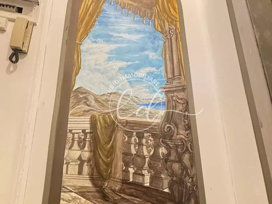 Immagine 28 di Trilocale in affitto  a Pietrasanta