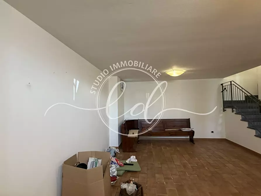 Immagine 74 di Quadrilocale in vendita  a Camaiore