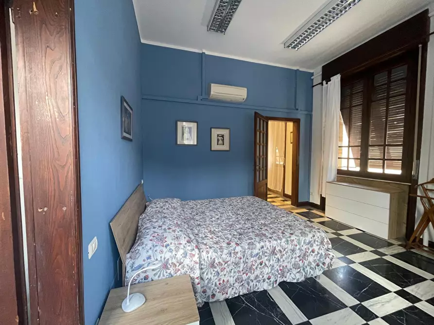 Immagine 76 di Rustico / casale in affitto  a Pietrasanta