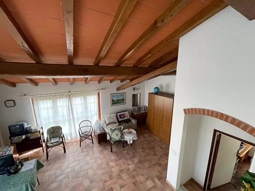 Immagine 54 di Casa indipendente in vendita  a Pietrasanta