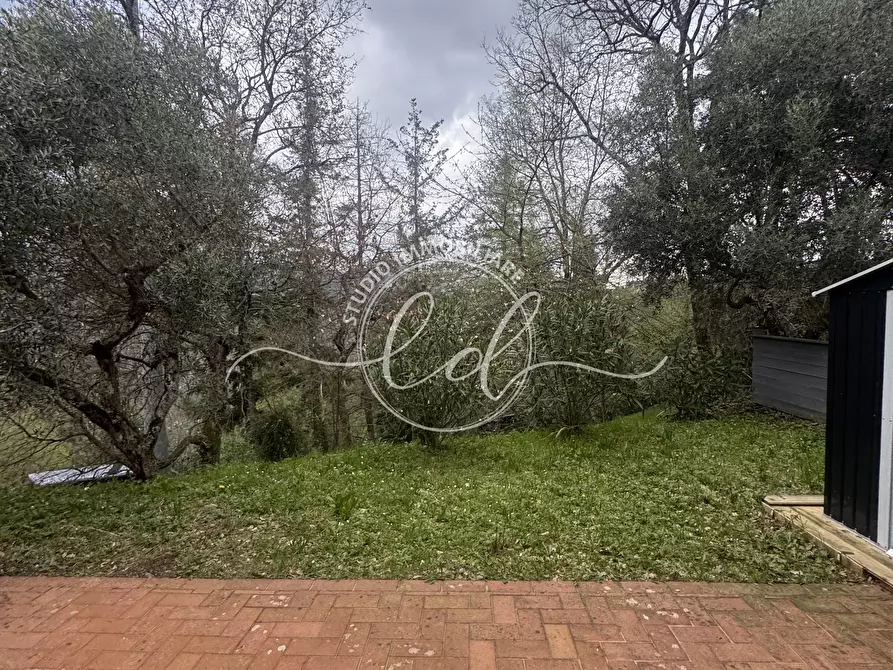 Immagine 28 di Casa indipendente in vendita  a Massarosa