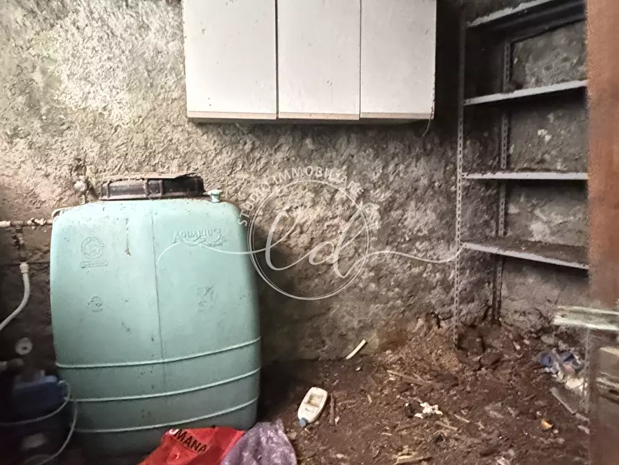 Immagine 41 di Terratetto in vendita  a Pietrasanta