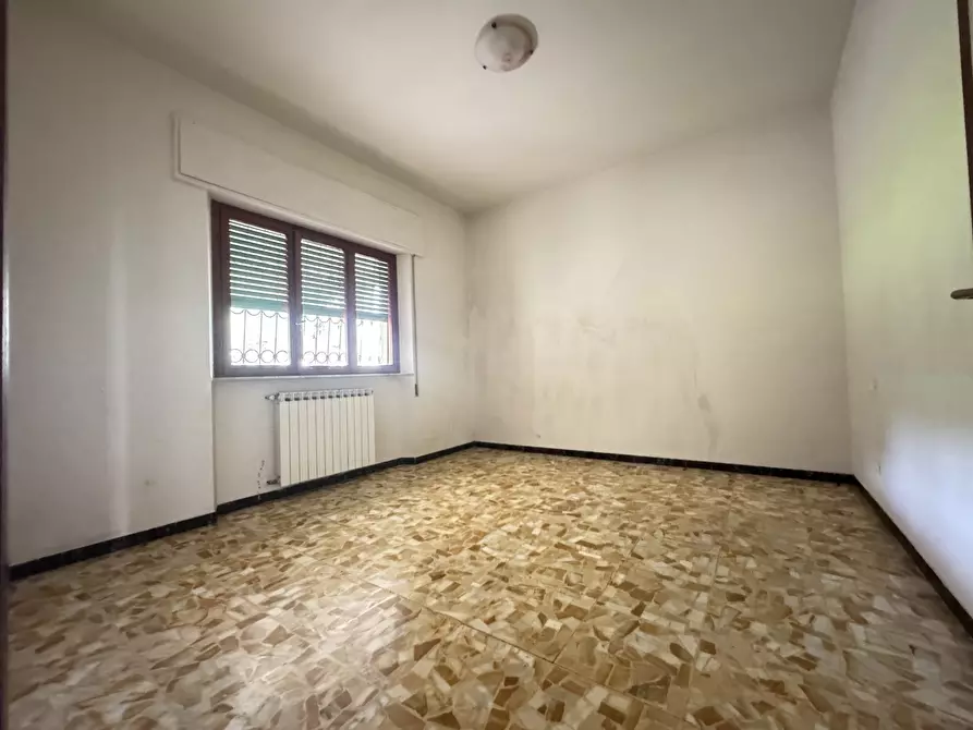 Immagine 25 di Casa indipendente in vendita  a Pietrasanta