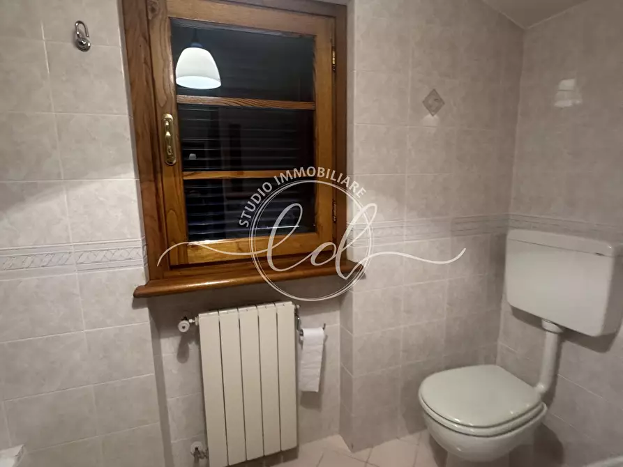 Immagine 55 di Casa indipendente in vendita  a Massarosa