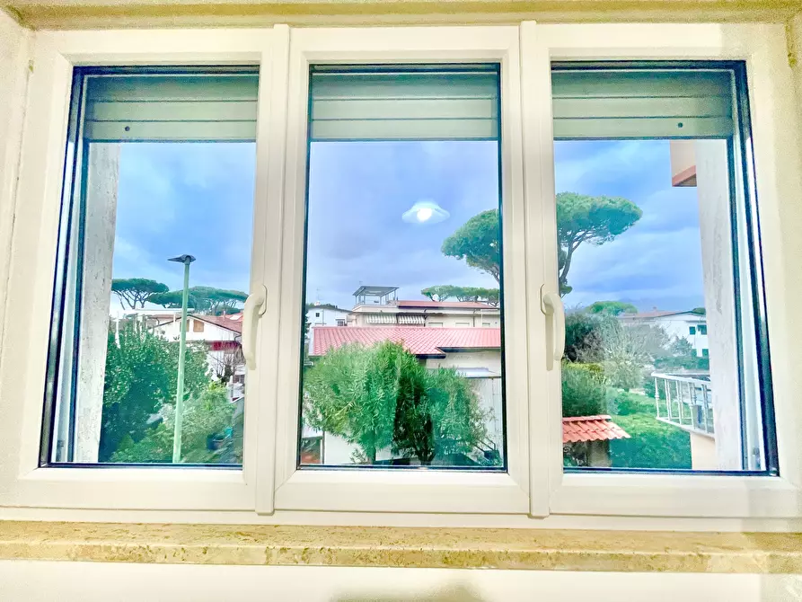 Immagine 16 di Quadrilocale in vendita  a Camaiore