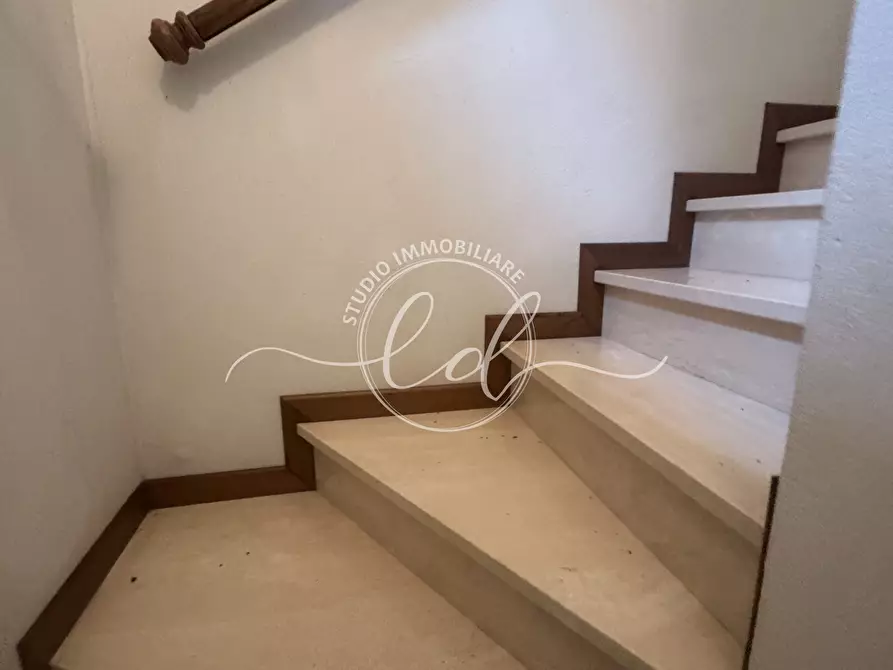 Immagine 38 di Casa indipendente in vendita  a Massarosa