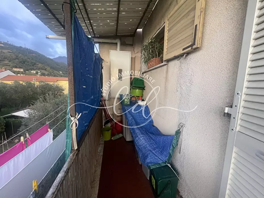 Immagine 46 di Casa indipendente in vendita  a Pietrasanta