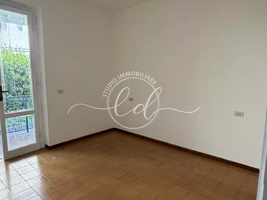 Immagine 21 di Quadrilocale in vendita  a Camaiore
