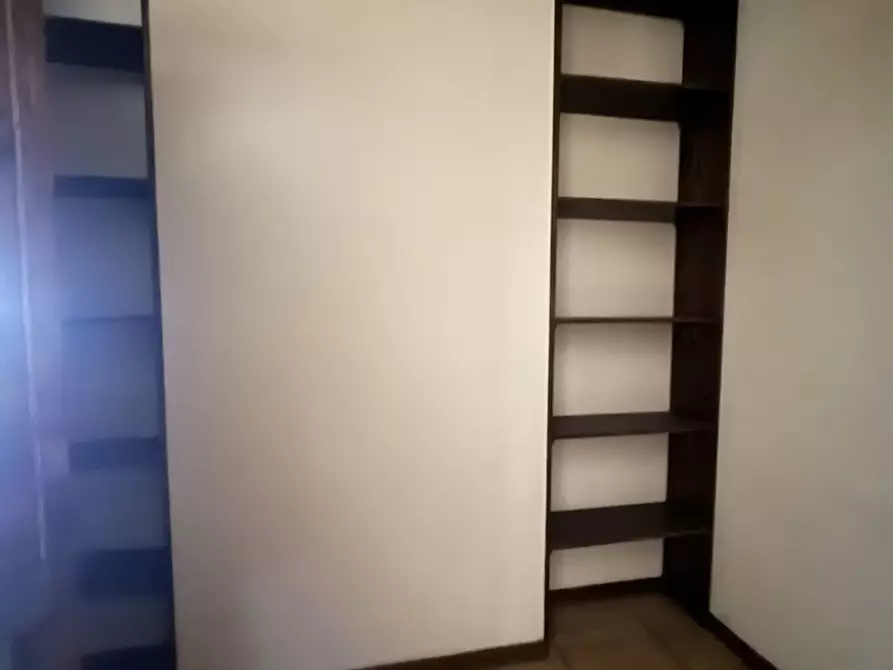 Immagine 25 di Porzione di casa in vendita  a Pietrasanta