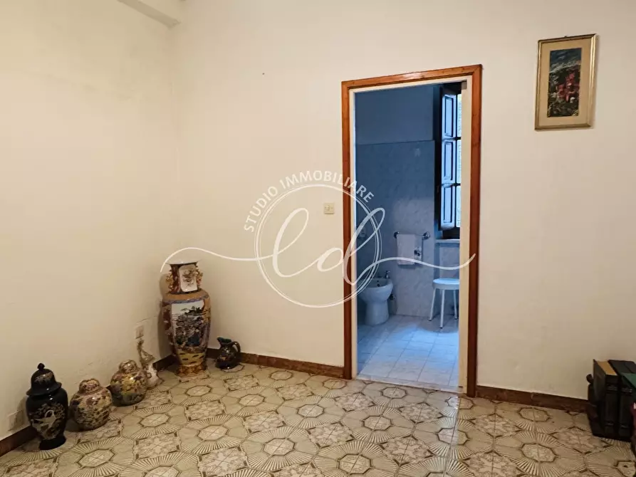 Immagine 44 di Terratetto in vendita  a Seravezza