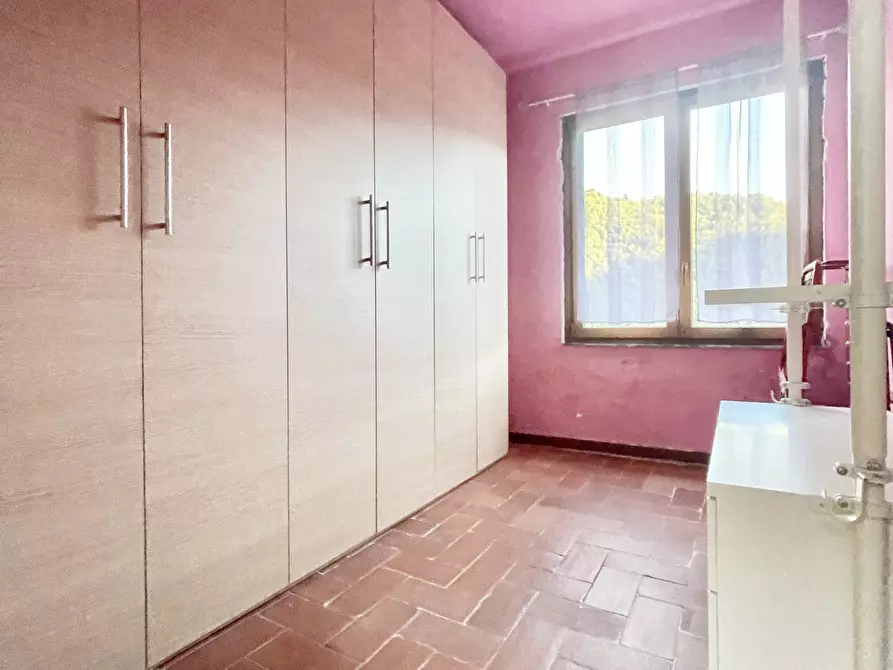 Immagine 22 di Terratetto in vendita  a Stazzema