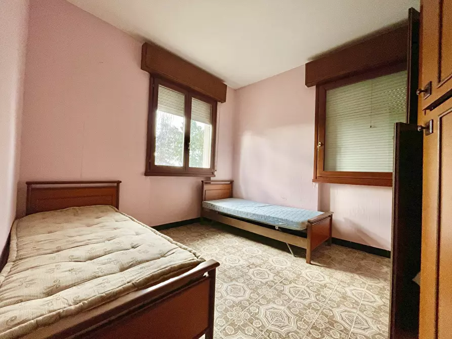 Immagine 19 di Quadrilocale in vendita  a Pietrasanta