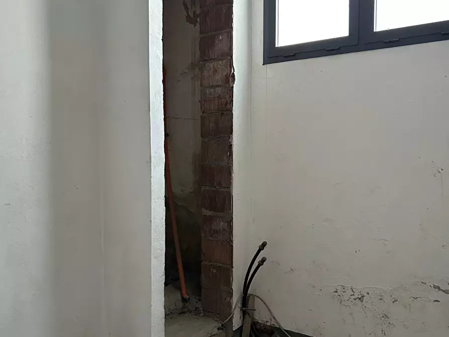 Immagine 23 di Porzione di casa in vendita  a Pietrasanta