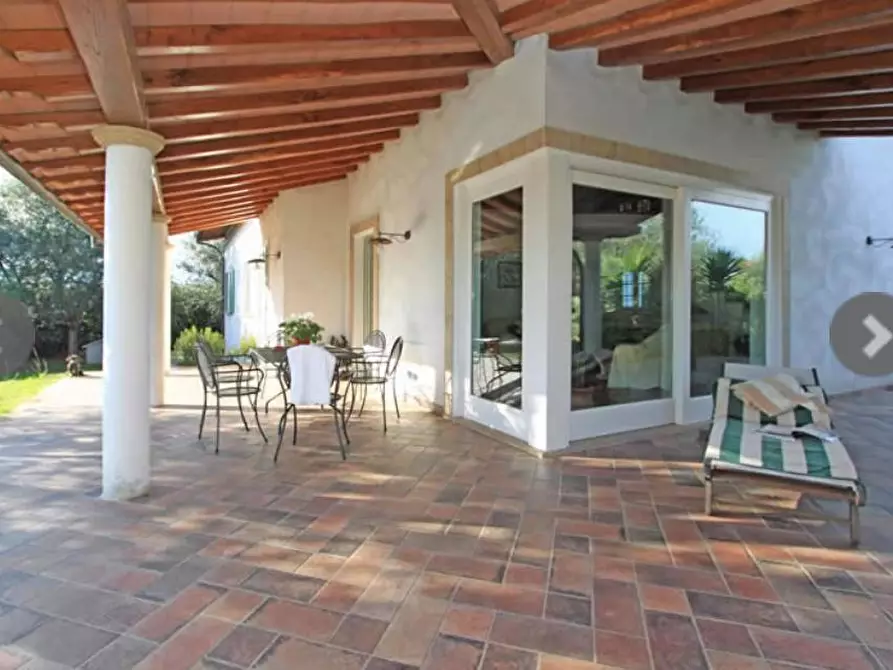 Immagine 26 di Casa indipendente in affitto  a Pietrasanta