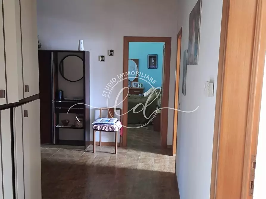 Immagine 9 di Casa indipendente in vendita  a Camaiore