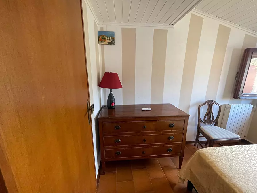 Immagine 33 di Mansarda in affitto  a Pietrasanta