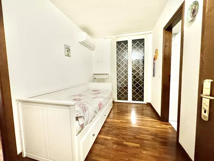 Immagine 48 di Porzione di casa in vendita  a Forte Dei Marmi