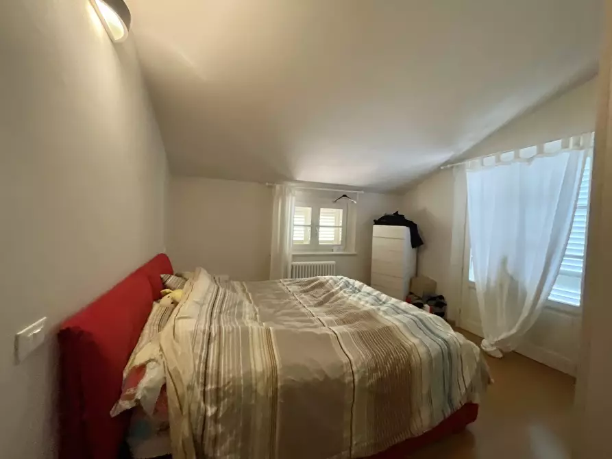 Immagine 52 di Villa in vendita  a Pietrasanta