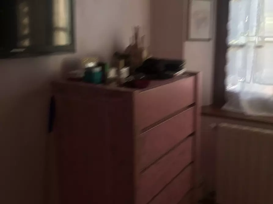 Immagine 14 di Villetta a schiera in vendita  a Seravezza