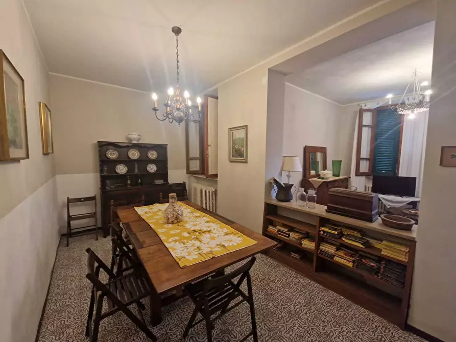 Immagine 14 di Casa indipendente in affitto  a Pietrasanta