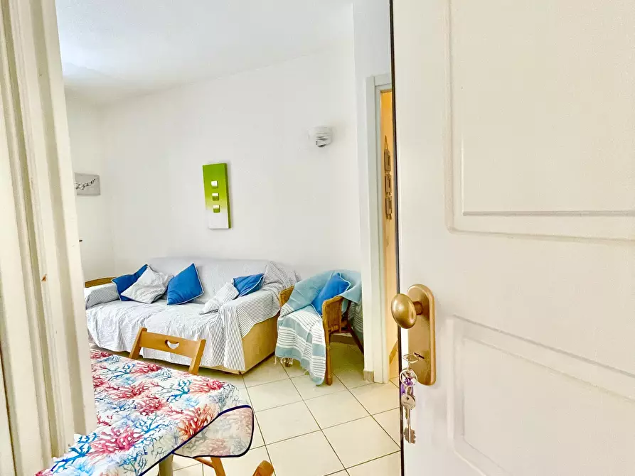 Immagine 24 di Trilocale in affitto  a Pietrasanta